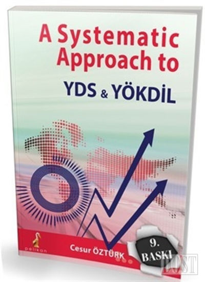 A Systematic Approach to YDS